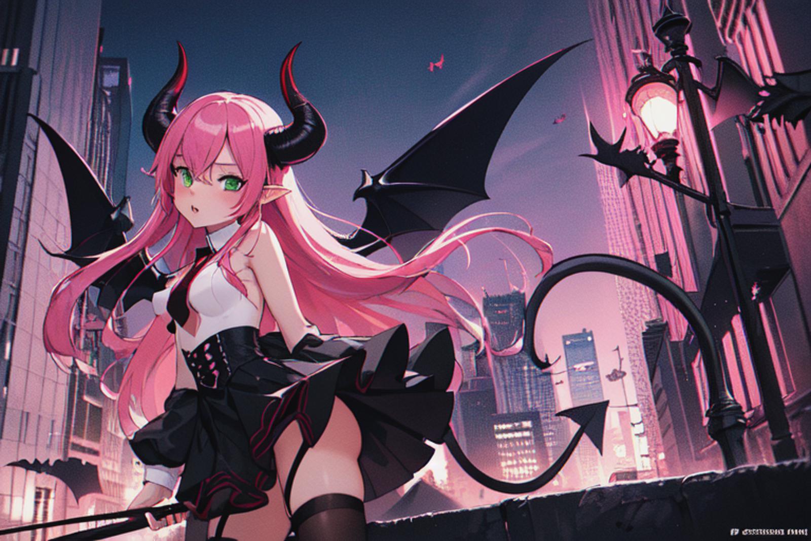 Personal Experiment: What happens if you change a model's CLIP with a different one?